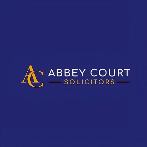 Solicitors Abbey Court